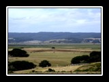 Victoria Farmland