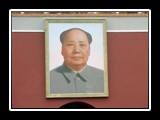 Chairman Mao