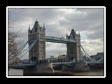 Tower Bridge