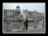 Trafalgar Square