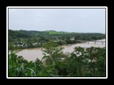 Sigatoka Bridges