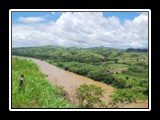 Sigatoka River