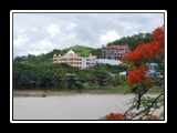 Sigatoka Sights