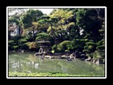 Japanese Garden