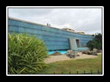 Noumea_Aquarium