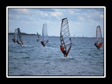 Wind_Surfers