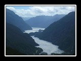 Doubtful Sound