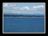 Lake Taupo