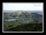 Waikato River