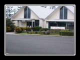 Norfolk Island Airport