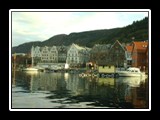 Bryggen 2