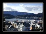 City of Ålesund