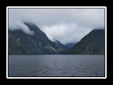 Doubtful Sound 2