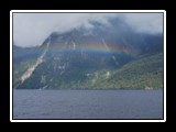 Doubtful Sound 6