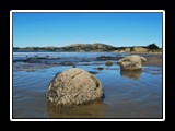 Moeraki Boulders 2