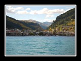 Queenstown 3