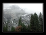 Yosemite 13