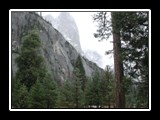 Yosemite 16