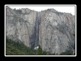 Yosemite 2