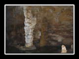 Carlsbad Caverns 1