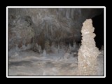 Carlsbad Caverns 3