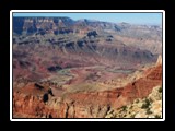 Grand Canyon 5