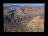 Grand Canyon 7