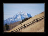 Grand Tetons 1