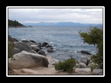 Lake Tahoe 3