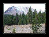 Lassen Peak