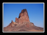 Monument Valley 1