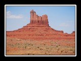 Monument Valley 5