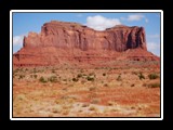 Monument Valley 6