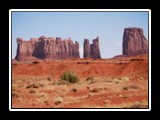 Monument Valley 8