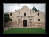 The Alamo 1