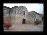 The Alamo 2