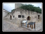 The Alamo 3